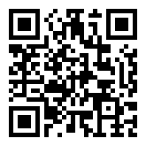 https://www.kingsmannews.com/read-1779.html