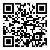 https://www.kingsmannews.com/read-17790.html