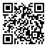 https://www.kingsmannews.com/read-17791.html