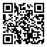 https://www.kingsmannews.com/read-17792.html