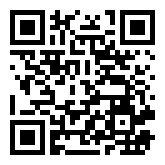 https://www.kingsmannews.com/read-17793.html