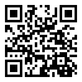 https://www.kingsmannews.com/read-17794.html