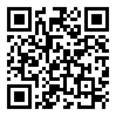 https://www.kingsmannews.com/read-17795.html
