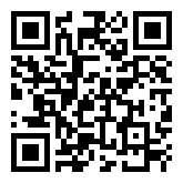 https://www.kingsmannews.com/read-17796.html