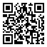 https://www.kingsmannews.com/read-17797.html
