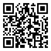 https://www.kingsmannews.com/read-17798.html