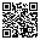 https://www.kingsmannews.com/read-17799.html