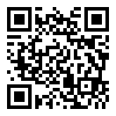 https://www.kingsmannews.com/read-1780.html