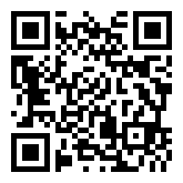 https://www.kingsmannews.com/read-17800.html