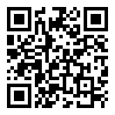 https://www.kingsmannews.com/read-17801.html