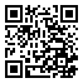 https://www.kingsmannews.com/read-17802.html