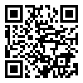 https://www.kingsmannews.com/read-17803.html