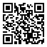 https://www.kingsmannews.com/read-17804.html