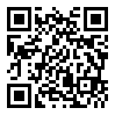 https://www.kingsmannews.com/read-17806.html