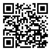 https://www.kingsmannews.com/read-17807.html