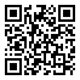 https://www.kingsmannews.com/read-17808.html
