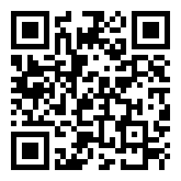 https://www.kingsmannews.com/read-17809.html