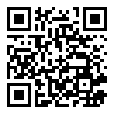 https://www.kingsmannews.com/read-1781.html