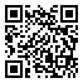 https://www.kingsmannews.com/read-17810.html