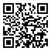 https://www.kingsmannews.com/read-17811.html