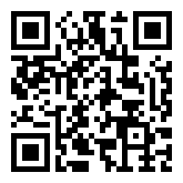 https://www.kingsmannews.com/read-17812.html