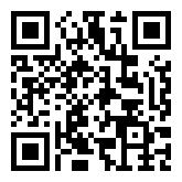 https://www.kingsmannews.com/read-17813.html