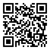 https://www.kingsmannews.com/read-17814.html