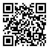 https://www.kingsmannews.com/read-17815.html