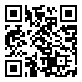 https://www.kingsmannews.com/read-17816.html