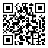 https://www.kingsmannews.com/read-17817.html