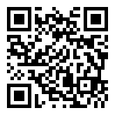 https://www.kingsmannews.com/read-17818.html