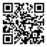 https://www.kingsmannews.com/read-17819.html