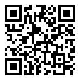 https://www.kingsmannews.com/read-1782.html