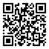 https://www.kingsmannews.com/read-17820.html