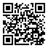 https://www.kingsmannews.com/read-17821.html