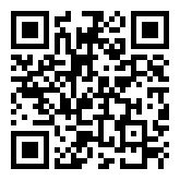 https://www.kingsmannews.com/read-17822.html