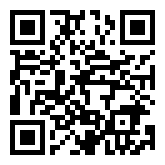 https://www.kingsmannews.com/read-17823.html