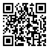 https://www.kingsmannews.com/read-17824.html