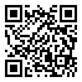 https://www.kingsmannews.com/read-17825.html