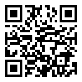 https://www.kingsmannews.com/read-17826.html