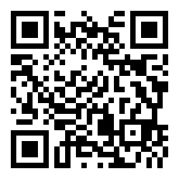 https://www.kingsmannews.com/read-17827.html