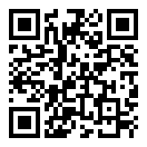 https://www.kingsmannews.com/read-17828.html