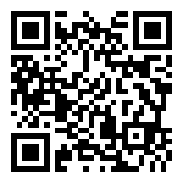 https://www.kingsmannews.com/read-17829.html