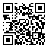 https://www.kingsmannews.com/read-1783.html
