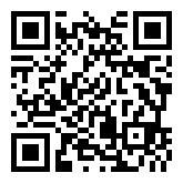 https://www.kingsmannews.com/read-17830.html