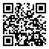 https://www.kingsmannews.com/read-17831.html