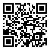 https://www.kingsmannews.com/read-17832.html