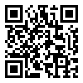 https://www.kingsmannews.com/read-17833.html