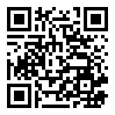 https://www.kingsmannews.com/read-17834.html