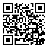 https://www.kingsmannews.com/read-17835.html